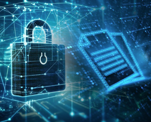Is your business prepared for increasing cyber security threats in 2025?